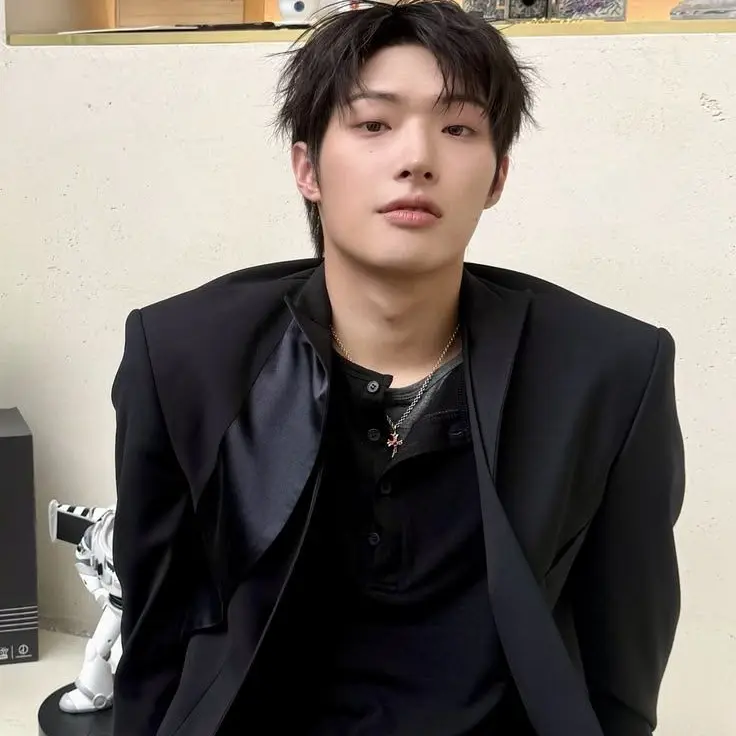 NimbleSoap4982의 grumpy roommate