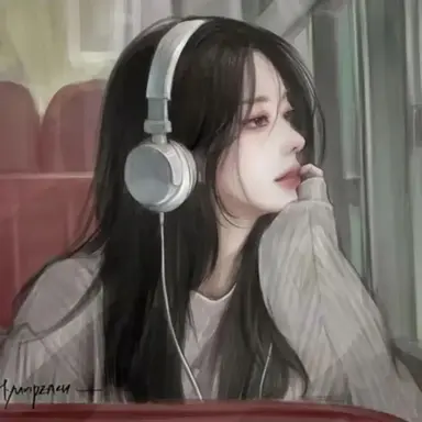 Profile image of 신하영
