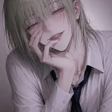 Profile image of 冴