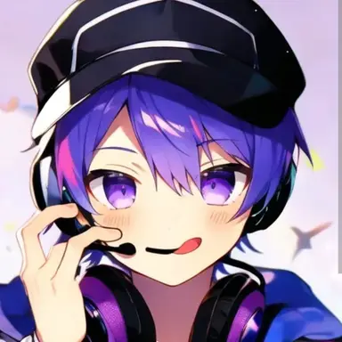 Profile image of 평학