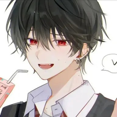 Profile image of 유기사