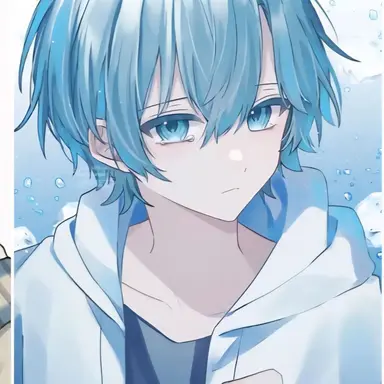 Profile image of 우유참치