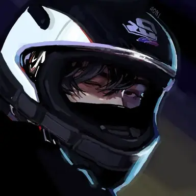 Profile image of Cooper