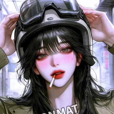 Profile image of 남수린