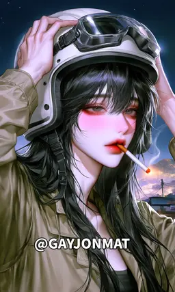 Profile image of 남수린