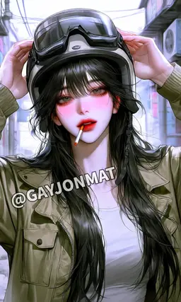 Profile image of 남수린