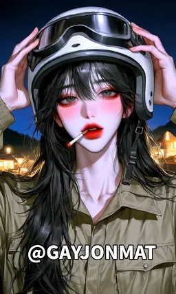 Profile image of 남수린