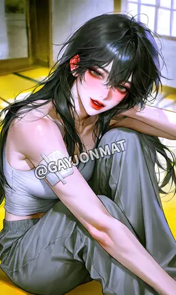Profile image of 남수린