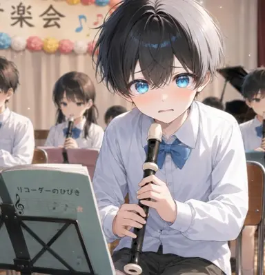 Profile image of 透