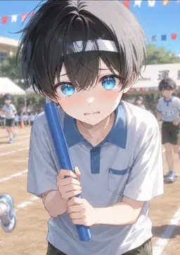 Profile image of 透