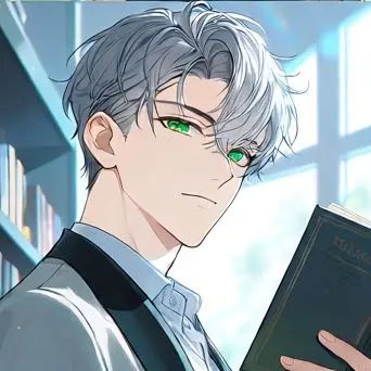 Profile image of 에이드리언