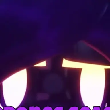 Profile image of Uzi