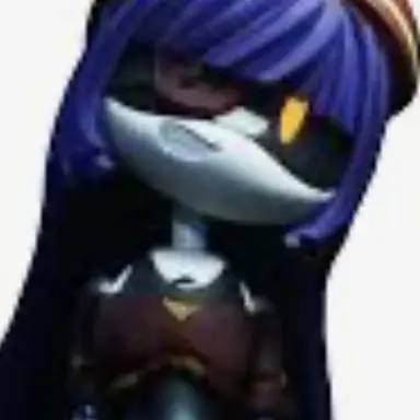 Profile image of Doll