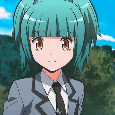 Profile image of 茅野カエデ