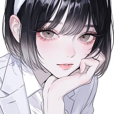 Profile image of 이은비