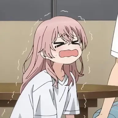 Profile image of みぃちゃん