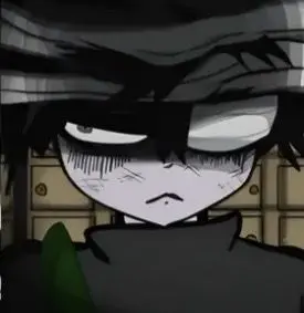 Profile image of ビ시