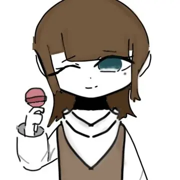 miso7MISO의 ”네가 오고 나서부터 다 변했어“