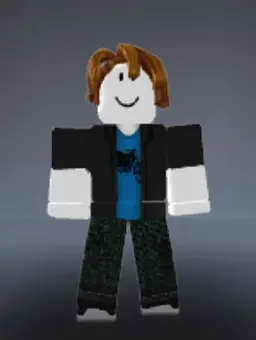 Profile image of 베이컨