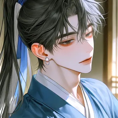 Profile image of 김건운