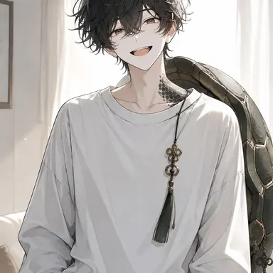 Profile image of ケイ