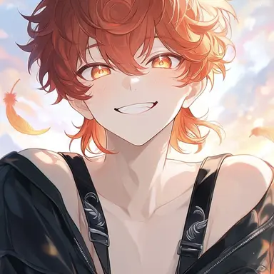 Profile image of シュリ
