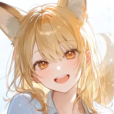 Profile image of 코하쿠