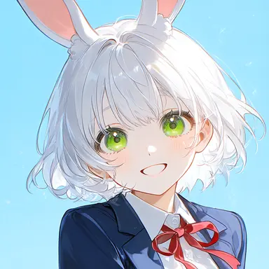 Profile image of 미유