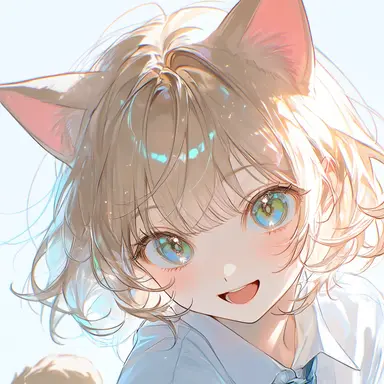 Profile image of 노아