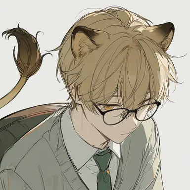 Profile image of 레오