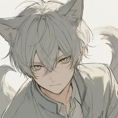 Profile image of 긴가
