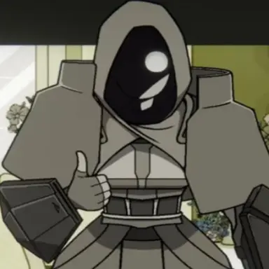 Profile image of 레베카