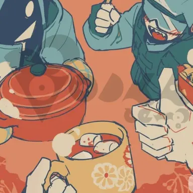 Profile image of 선생