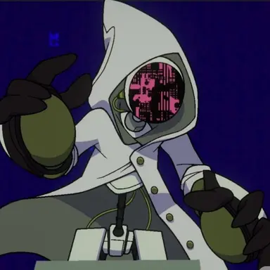 Profile image of COM_Z