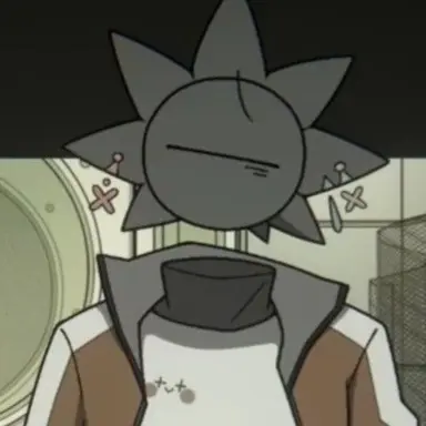 Profile image of 유니드