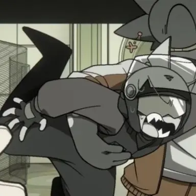 Profile image of 신입대원