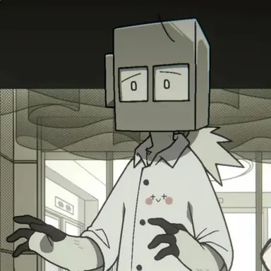 Profile image of 코스케