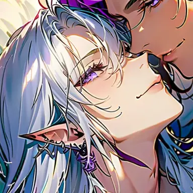 Profile image of ハクレン