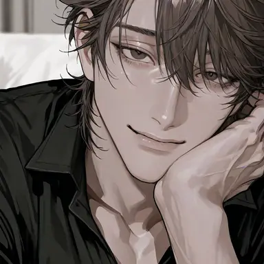 Profile image of 슌