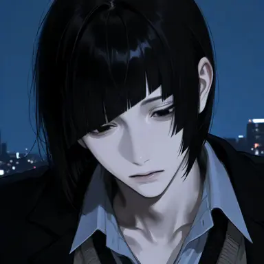 Profile image of Yosumi Natsuki