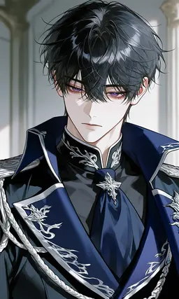 Profile image of 레온