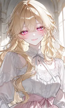 Profile image of エ미리아