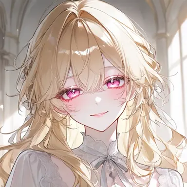 Profile image of エ미리아