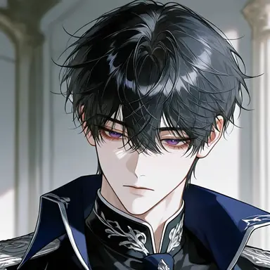 Profile image of 레온