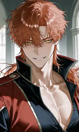 Profile image of 가르드