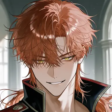Profile image of 가르드