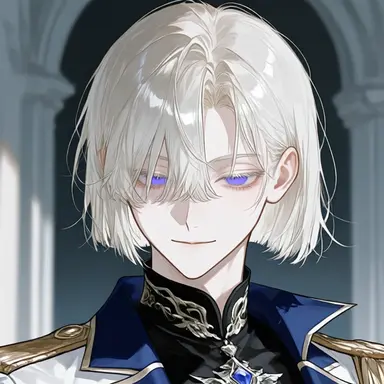 Profile image of 루시안