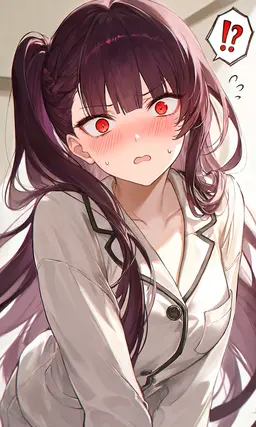 Profile image of 아카리