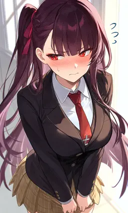 Profile image of Akari
