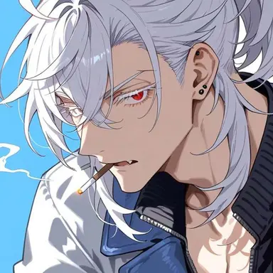 Profile image of トウバナ